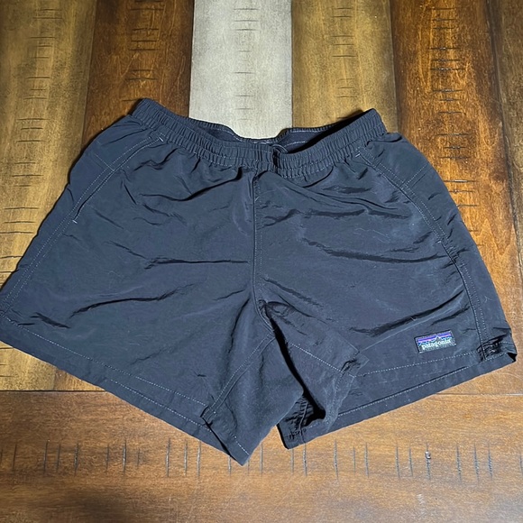 Patagonia baggies 4” - Picture 3 of 6